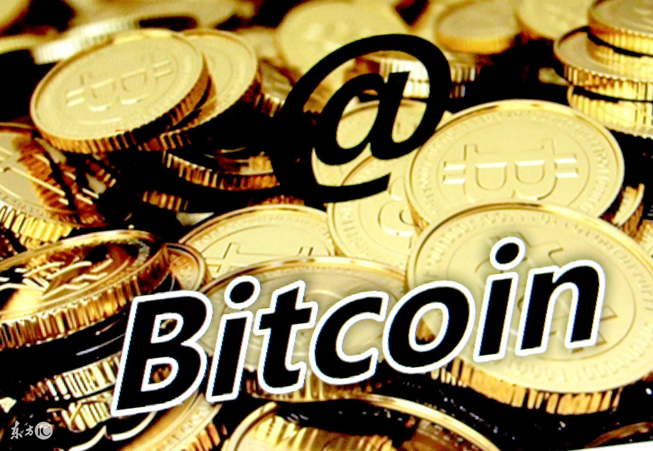 币赢网官网(币赢网官网登陆)