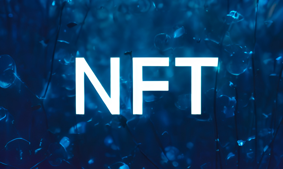 2022 年度回顾丨应用篇:从 NFT 到创新领域 2022 年度回顾丨应用篇:从 NFT 到创新领域