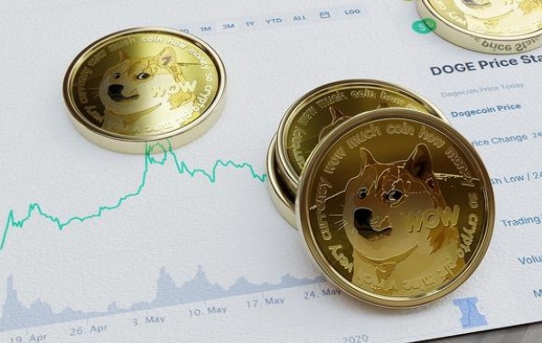 pi币基金想培养参与非法集资、金融诈骗等犯罪活动的会员