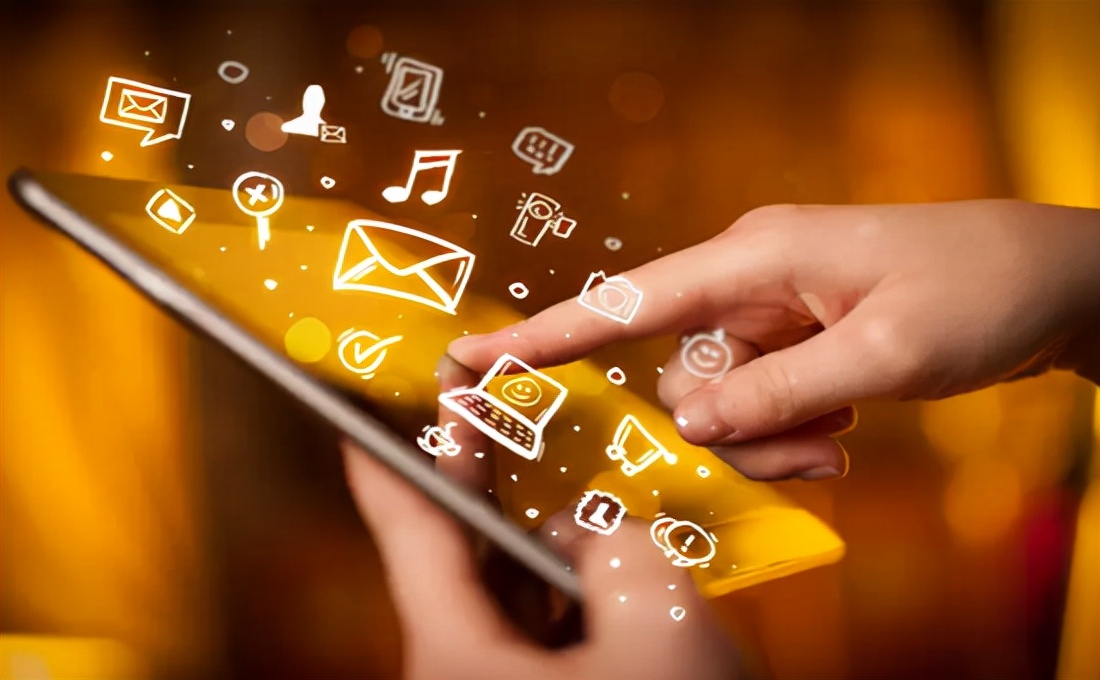 基金怎么看走势图讲解（基金怎么看走势图讲解软件）