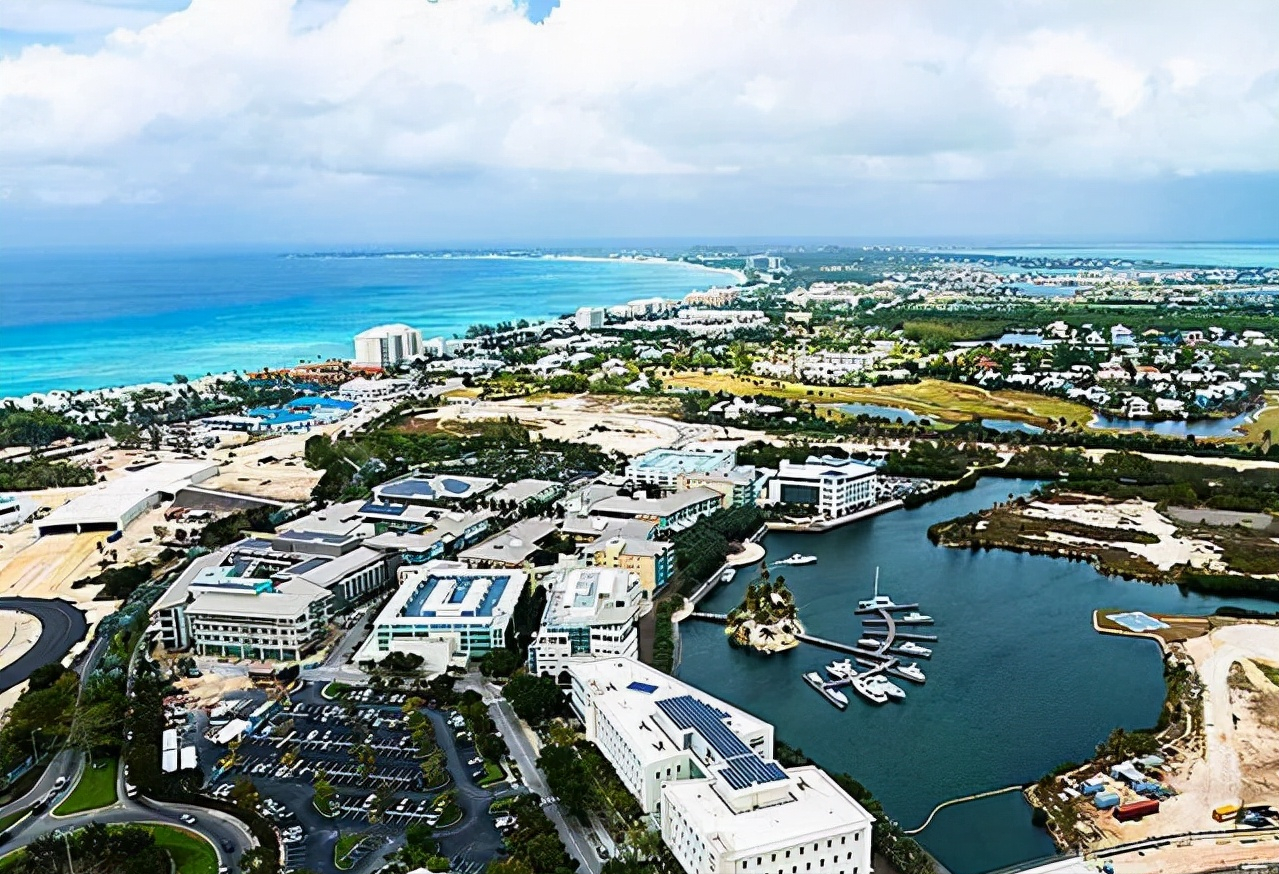 世界货币排行前20名（世界货币排行前20名表）