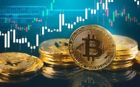 eth区块站浏览器(ETH区块浏览器)插图 eth区块站浏览器(ETH区块浏览器)