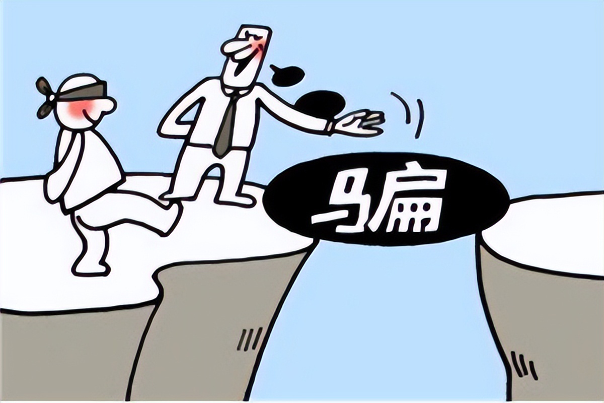 招商加盟网（餐饮招商加盟网）