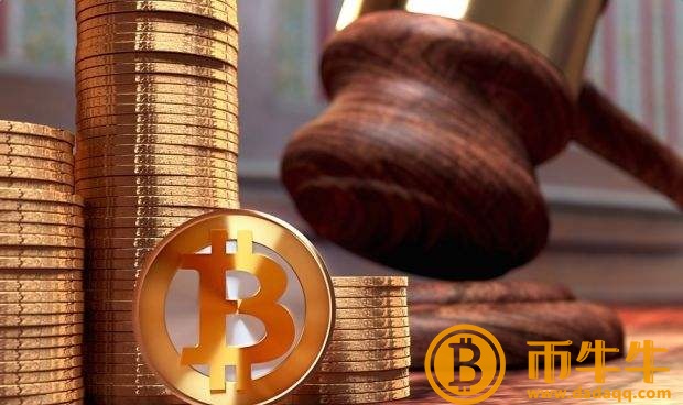 中本聪：从长远来看，数字货币价格仍将上涨1