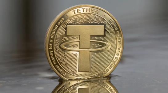 usdt价格今日行情 usdt怎么注册账户插图 usdt价格今日行情 usdt怎么注册账户