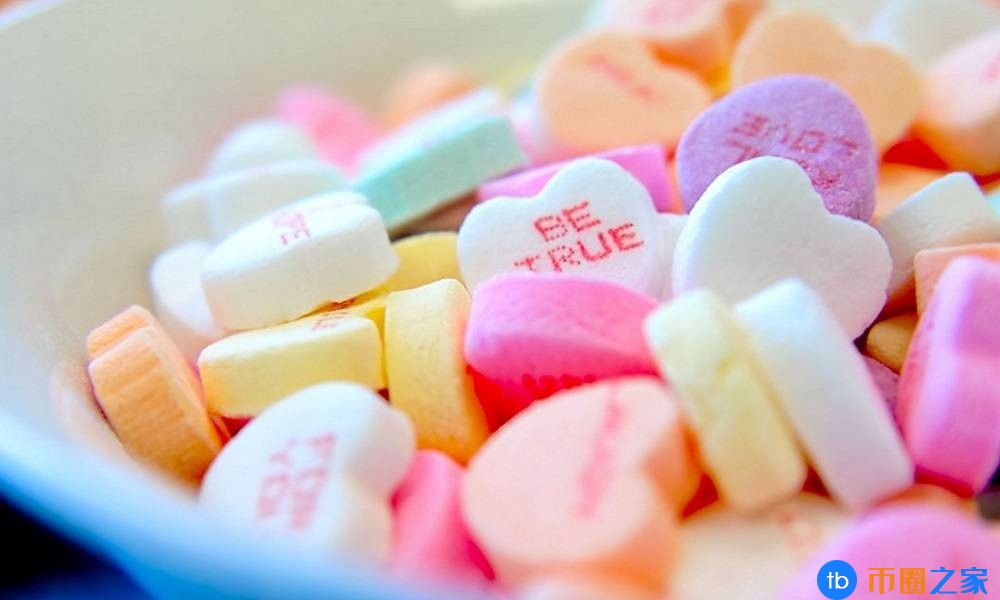 分析93个情绪指标后发现，Reddit能够影响USDT市值