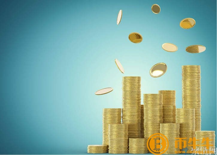 千倍币是什么意思？通俗地解释千倍币1