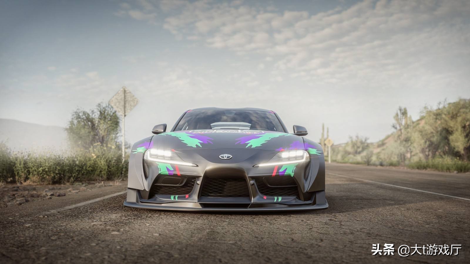 t game(Tgame什么意思)