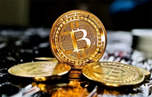 usdt交易平台app盘点 十大usdt交易平台app排名