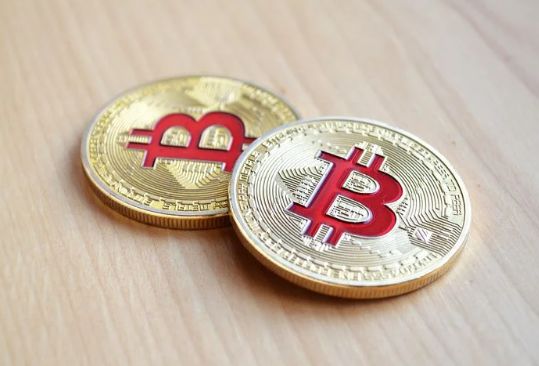 比特币交易网（比特币交易网站Mt.Gox丢失了用户大约多少万枚比特币）