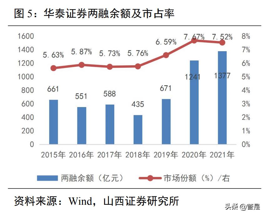 中润资源股吧(中润资源股吧东方财富网)