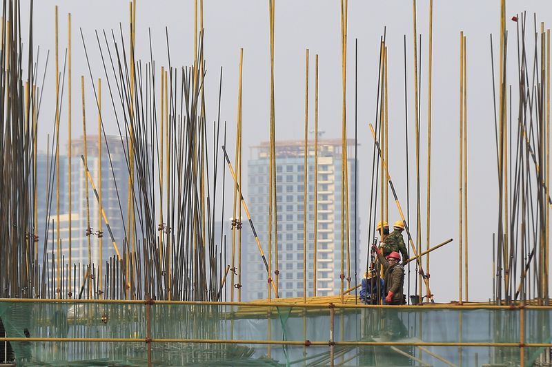 挖矿设备非农终极前瞻：大选前最后一哈鱼矿工