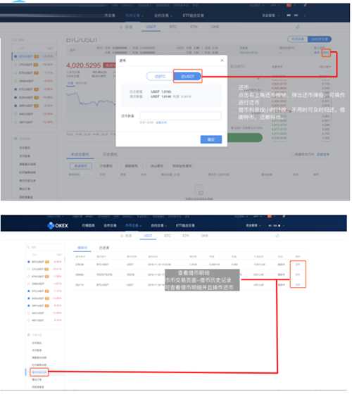 做多做空机构平台有哪些 国内靠谱的交易软件app插图2 做多做空机构平台有哪些 国内靠谱的交易软件app