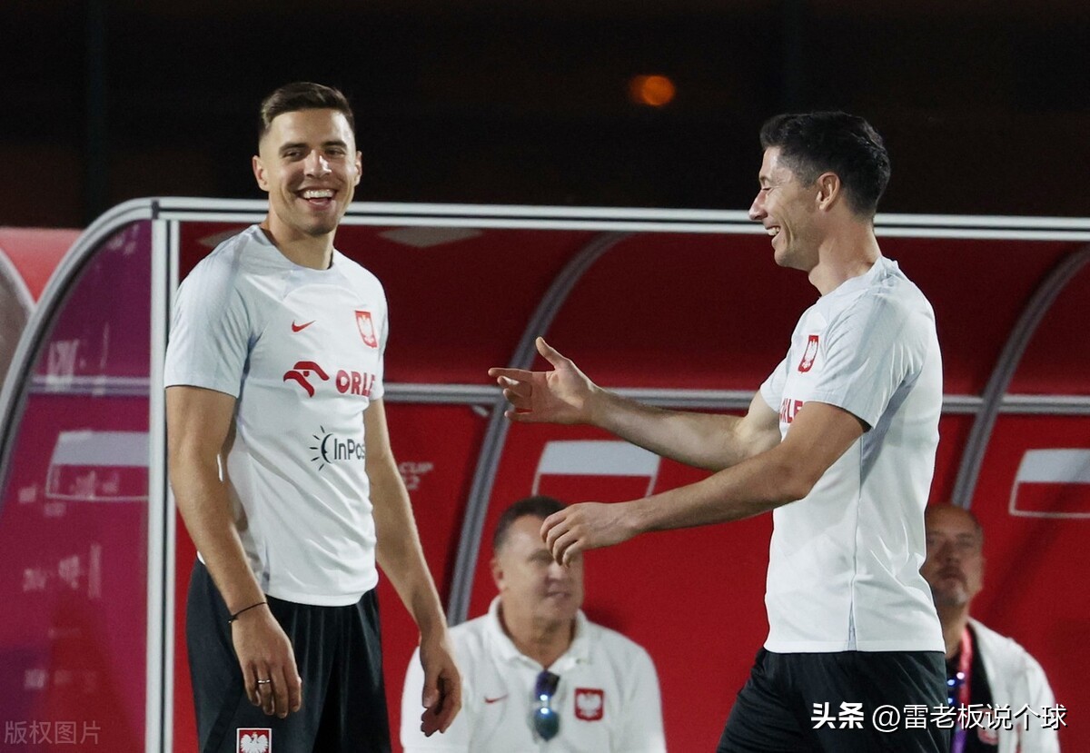 波兰阿根廷预测（阿根廷全国联赛预测）4