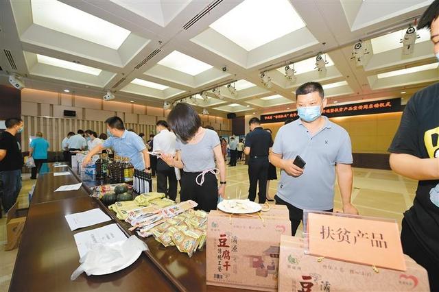 欧易红包码怎样申请（欧易红包码最新）