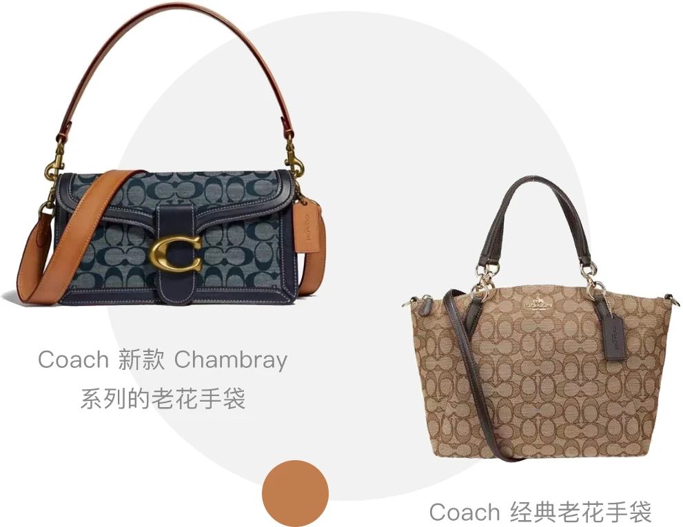 bags币(bags币价格今日行情)