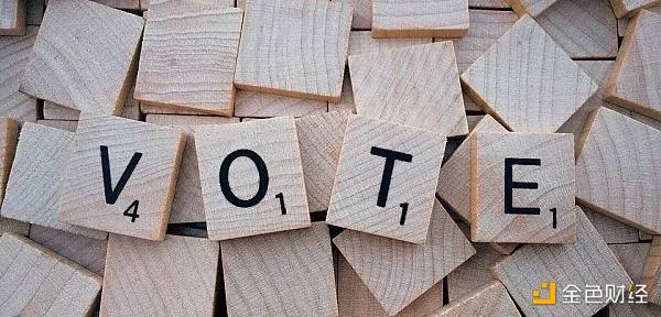 读懂区块链共识机制：PoW、PoS、DPoS2