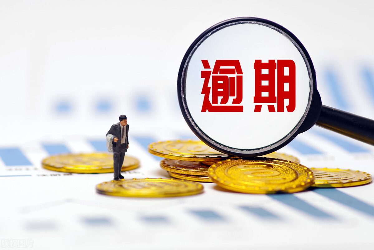 房贷几个月不还银行会拍卖房子（多长时间不还房贷银行就拍卖房子）