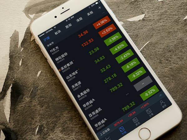 比特币厂房（比特币厂房是甚么原意）