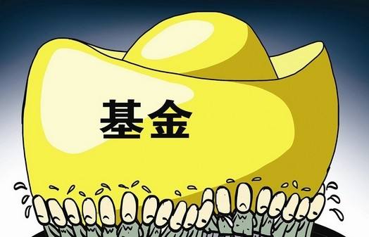 如何投资基金定投股票（怎么投资定投基金）