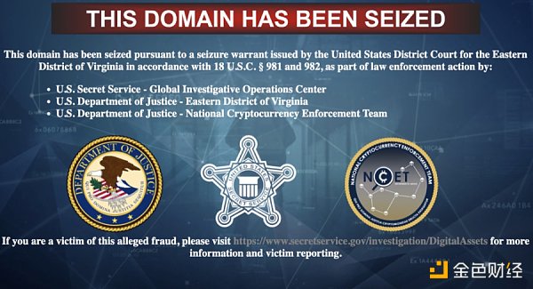 如何发现和避免成为WEB3杀猪盘受害者?1 如何发现和避免成为WEB3杀猪盘受害者?1