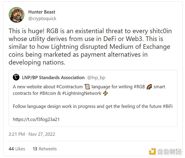 区块链观察 | 深入研究比特币网络上的NFT—DIBA2