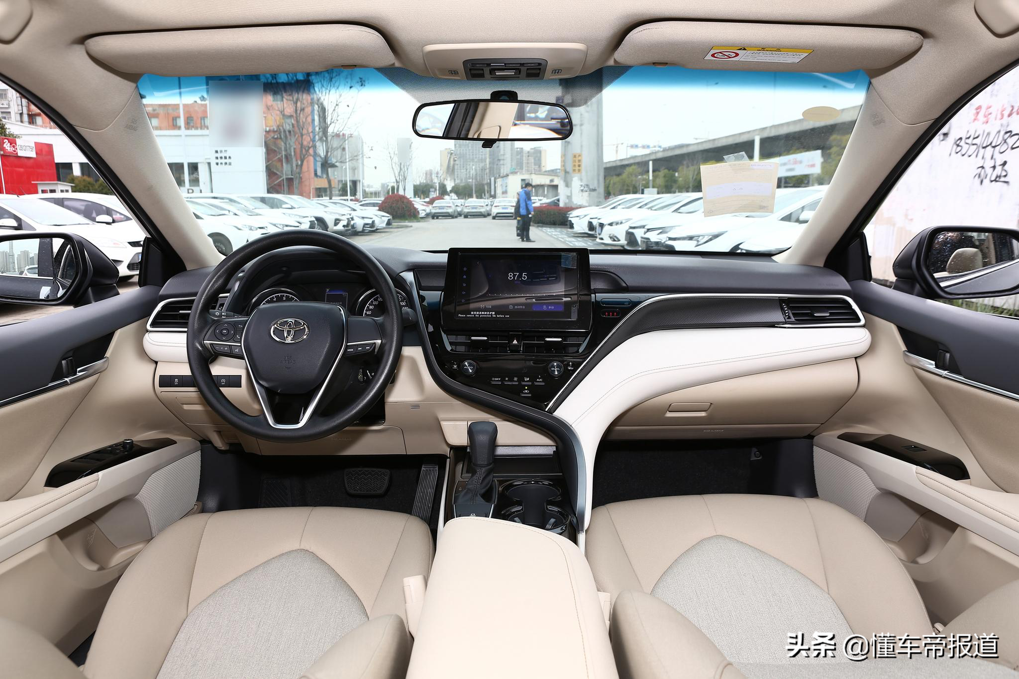 日系车有哪些汽车品牌（日系车有哪些汽车品牌10万左右）