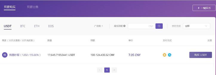 莱特币钱包（莱特币钱包自己的地址在哪）