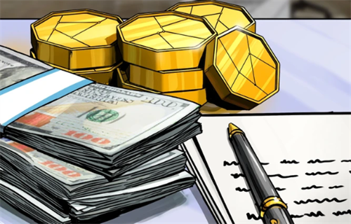 民主党人将向FTX受害者返还超过100万美元的SBF资金