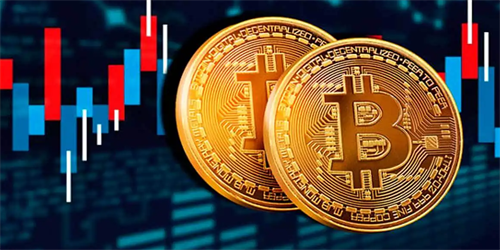 比特币行情app用哪个? 十大比特币行情app 比特币行情app用哪个? 十大比特币行情app