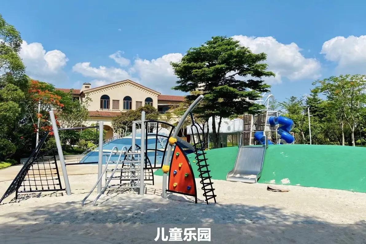 保利军工（保利军工股票）2