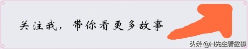 股票交易厅(股票交易厅现在还有吗)