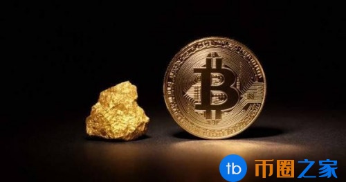 本周期如何计算比特币挖掘？主流矿机性价比高PK盘点挖矿回本最快的矿机10