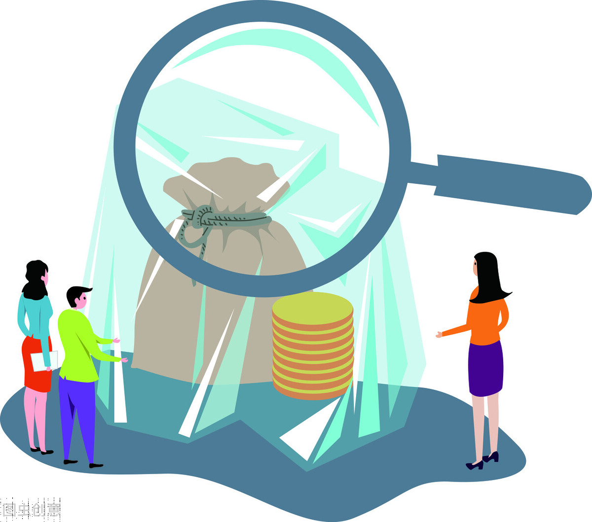 银行卡里的钱被冻结了怎么解除冻结（银行卡里钱冻结了怎么办）3