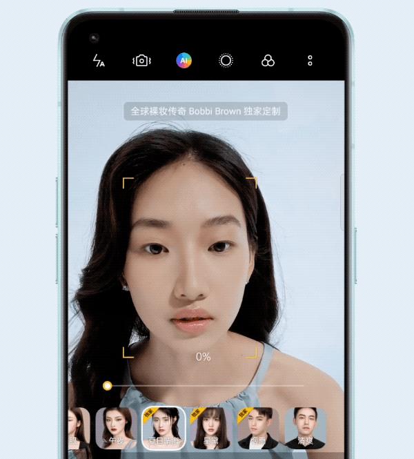 什么值得挖(什么值得挖网站)6