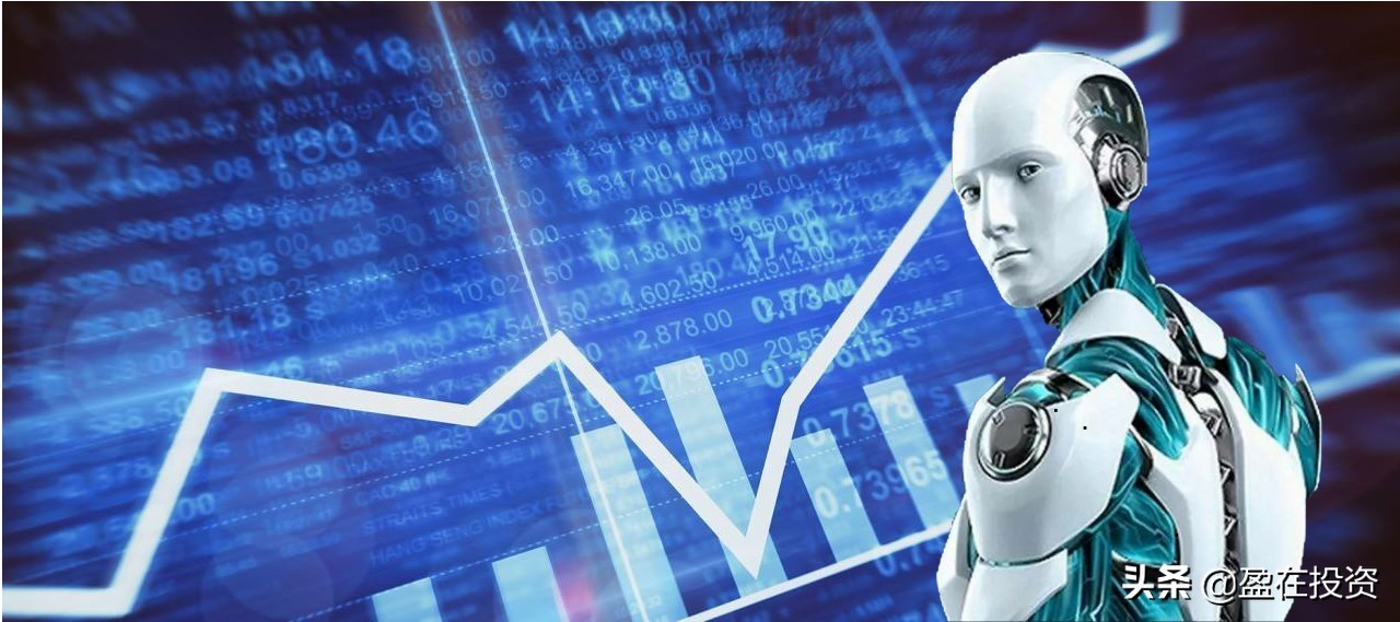 etf指数基金一览表（etf指数基金一览表图片）