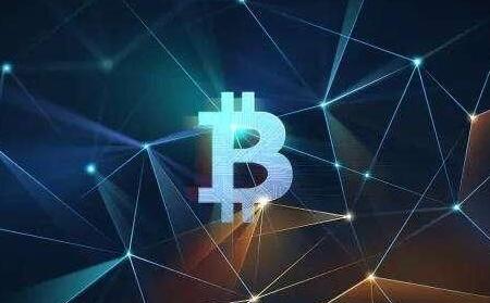 去中心化钱包是什么(我们为什么需要去中心化钱包)