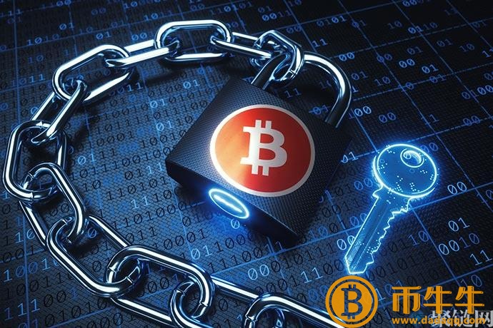 蜜蜂矿池和火币矿池哪个好！1