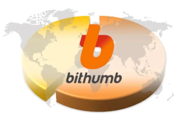 币圈交易平台app排名 全球十大交易所排行榜(盘点)1 币圈交易平台app排名 全球十大交易所排行榜(盘点)1