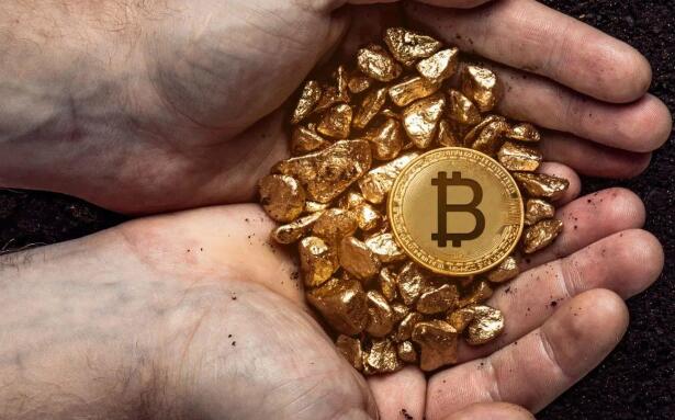 中了比特币勒索病毒怎么办