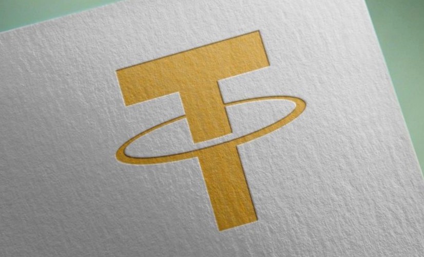 USDT钱包安卓版app下载_USDT钱包官网版v2.6.81