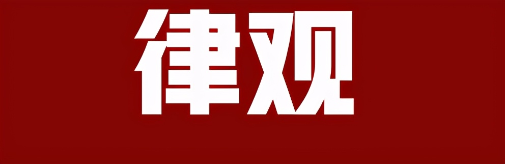 otc交易(otc交易是什么意思)