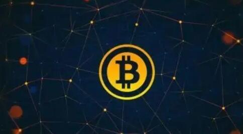 中国最靠谱的比特币交易平台-为你盘点币圈十大交易所排名插图1 中国最靠谱的比特币交易平台-为你盘点币圈十大交易所排名