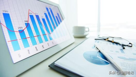 理财课程免费培训视频（理财课视频教程全集免费）