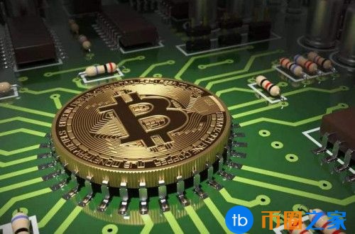 本周期如何计算比特币挖掘？主流矿机性价比高PK盘点挖矿回本最快的矿机