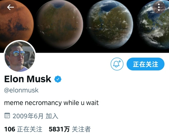 akita币(akita币最新消息)