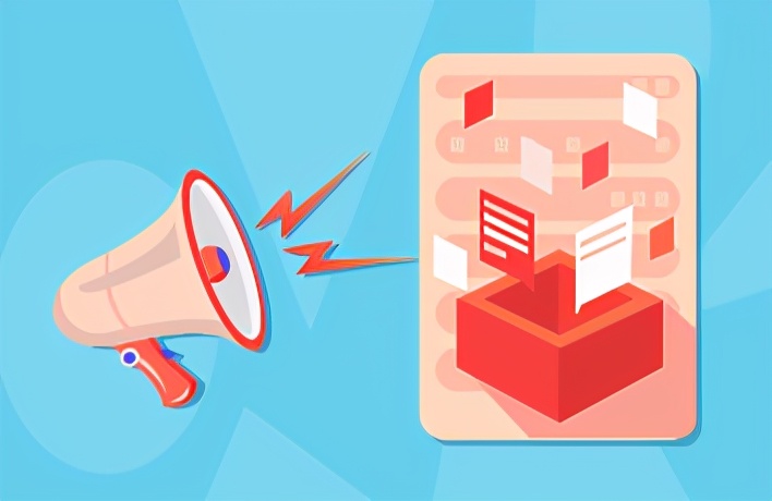 百万医疗险哪个保险公司比较好(哪个保险公司的百万医疗险好)