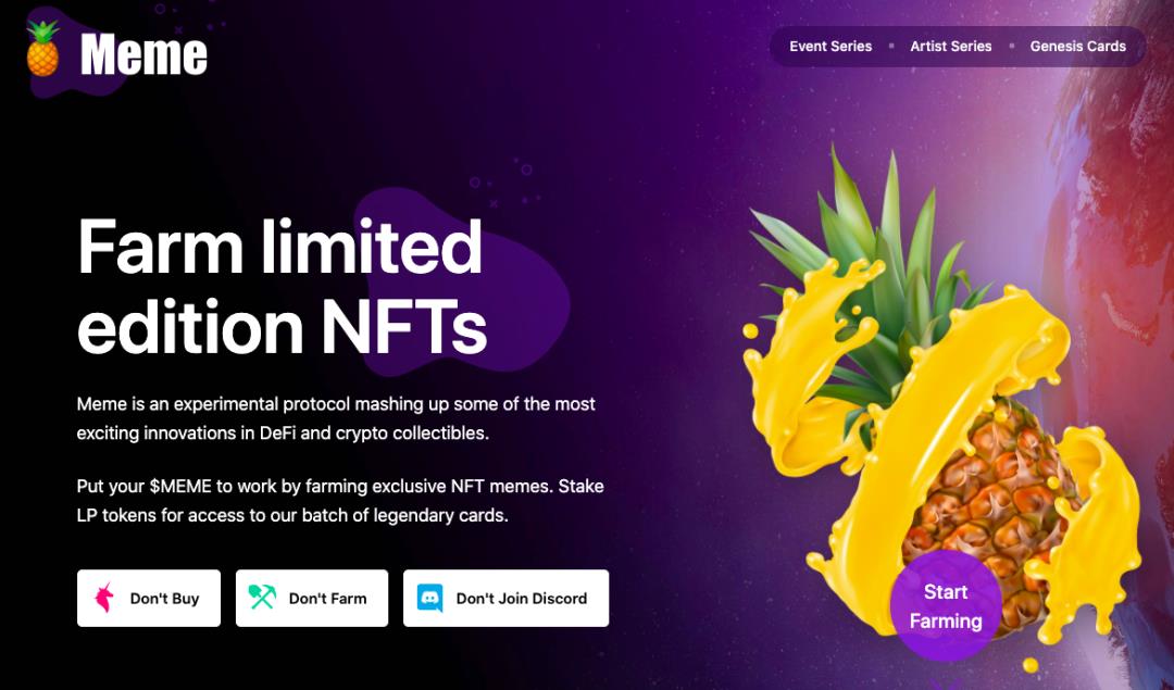 艺术品交易平台骗局模式(中国艺术品交易平台)10