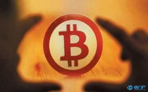 hinet比特币的汇率及比特币薛方平 母亲