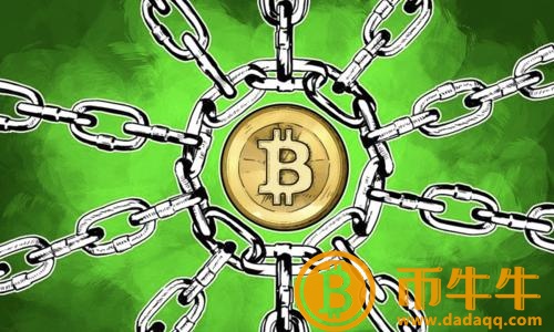 什么是侧链?一篇文章阅读侧链1 什么是侧链?一篇文章阅读侧链1